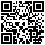 横风动漫app旧版本官网版安卓破解Web1.0版