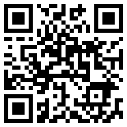 横风动漫app旧版本官网版PC破解版