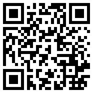 read修复工具下载限时攻略2022免费版游戏版Web1.0版