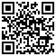 InterLink官网登录入口安卓国语版