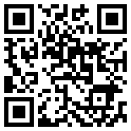 画质box2024Web1.0版