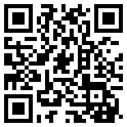 途途课堂app