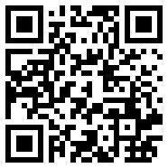 ppa播放器极速版app
