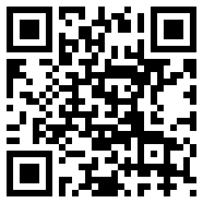我的世界生存战争中文版