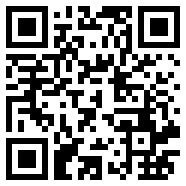 pubgmobile国际服手游下载安卓高清版