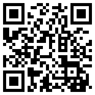 pubgmobile国际服手游下载视频版