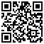 ace虚拟歌姬v2.5.5免费安全下载