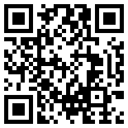 MyTalk英语免广告抽奖版