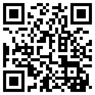Parsec云游戏3G破解版