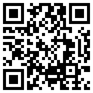 萌萌餐厅经营社交餐厅手游下载V1.0.0Web2破解