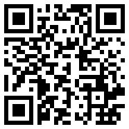 唔玩乐园app游戏社区最新版v0.0.9安卓破解定位版