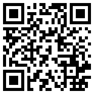 mp3录音软件攻略版