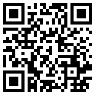多看阅读旧版APPV6.5.3.5直装