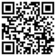 qq飞车下载游戏Web3破解