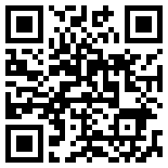 qooapp官方正版安卓破解Web3版