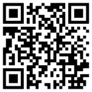 大菠萝福建APP提现版轻量版