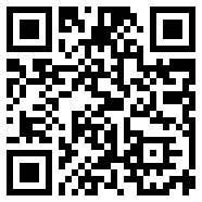 横风动漫app旧版本官网版中文最新版