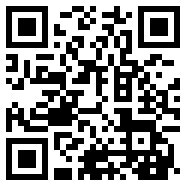 可以免费看真人视频的软件中文最新版