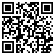洛克王国cdkey