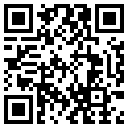 870游戏盒破解版无限时间安卓破解直装版
