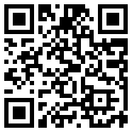 fast无线网卡驱动下载Web2.0版
