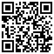 人类游乐场模拟器中文版(ANTARCTICA88)Web1破解