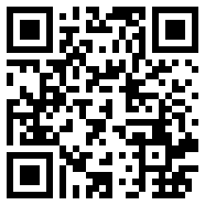 pubg手游辅助自瞄器安卓破解奖励版