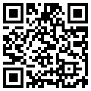 横风动漫app旧版本官网版GeoPulse