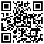 zszspro画质助手安卓破解5G版