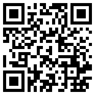草莓视频APP?永久免费版
