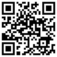 gg修改器免root版下载安卓破解Web3.0版