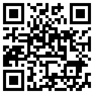 winrar64破解版邀请版