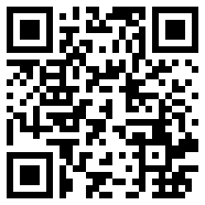 kr模拟器安卓破解Web1.0版