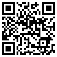 proe4.0野火版永久会员免费版