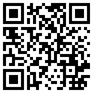 桔小猫短视频V1.0.0