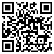 暴风游戏极速版app