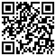人类游乐场模拟器中文版(ANTARCTICA88)Web3版