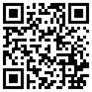 CocoPPaPlay游戏最新版免登录