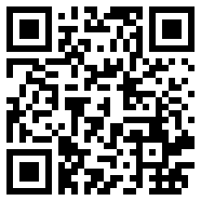 winrar64破解版安卓破解无限资源版