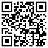 winrar64破解版安卓破解永久VIP版