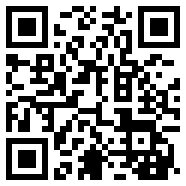 5G速通WIFI安卓破解Web1.0版