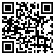 wallpaperengine手机版app无弹窗版
