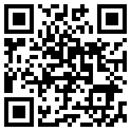 mp3录音软件5G版