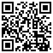 qq飞车手游a车排行2019游戏版