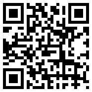 米加城堡游戏最新完整版安卓破解Web1.0版