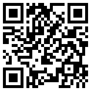 少女战地内置作弊菜单版会员版