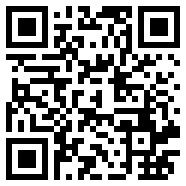孙美琪疑案记忆碎片游戏下载v1.0.0NFC版