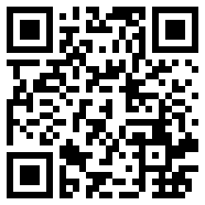 read熊内置版安卓破解定位版安卓破解国语版安卓破解Web2.0版