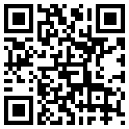 galgame游戏资源网安卓破解Web3版