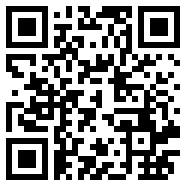 CocoPPaPlay游戏最新版安卓破解汉化版